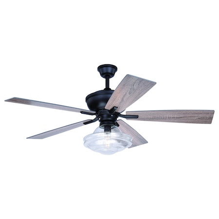 Huntley 52 Ceiling Fan